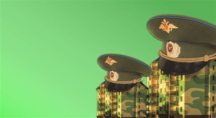 Шаги для приостановки или реструктуризации выплат по кредитам