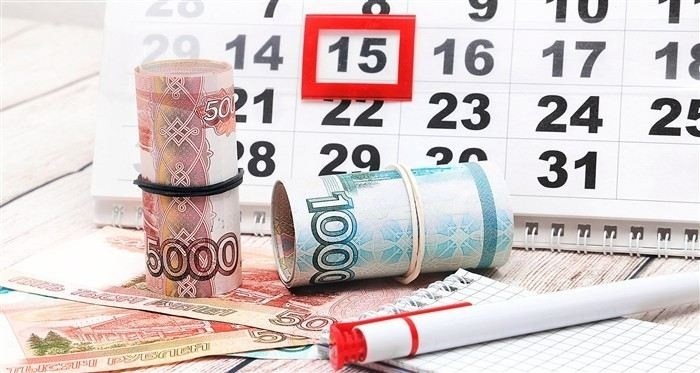 Как правильно оформить доверенность для управления кредитом в отсутствие заемщика