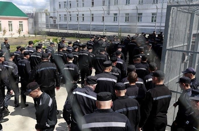 Какие категории граждан обязаны вставать на воинский учёт в 2026 году