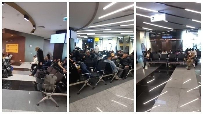 Какие последствия для гражданина, если он не встал на воинский учёт после получения гражданства