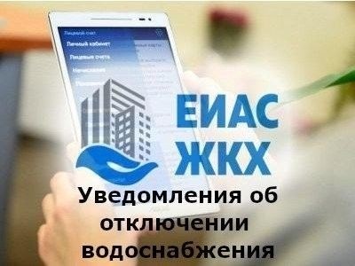 Как обеспечить соблюдение правил воинского учета для граждан и организаций?