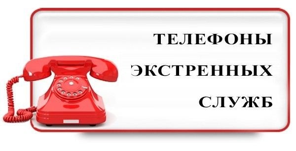 Как организована работа по воинскому учету и призыву?