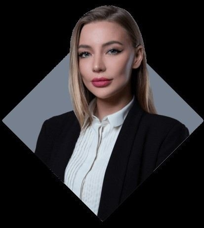 Как уведомить работодателя о воинском учете при трудоустройстве?