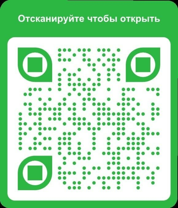 Последствия отсутствия военного билета при приеме на работу