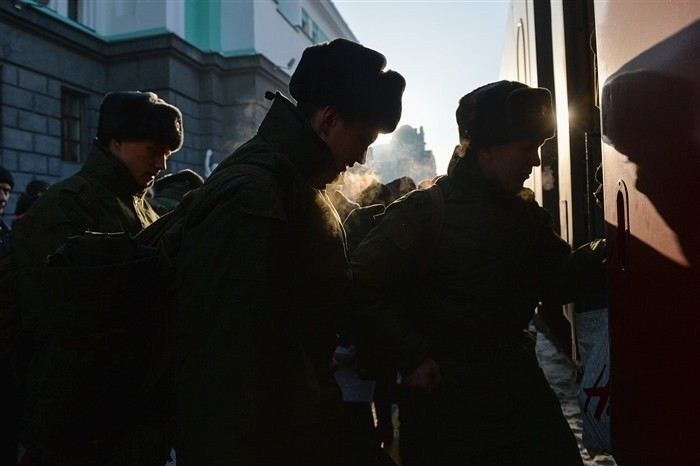 Как правильно заполнить заявление на получение воинского удостоверения