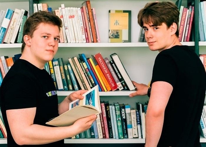 Как доказать необходимость ухода за беременной женой в суде?