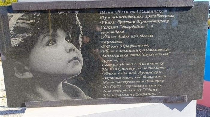 Как работает контрактная служба в БАРС: особенности и преимущества