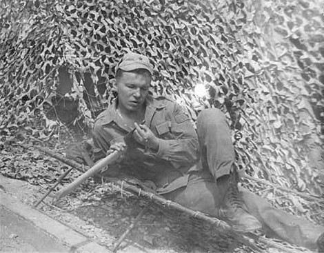 Последствия статьи 20б для призывника и службы по контракту