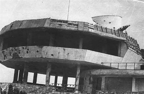 Особенности статьи 20 б и отличия от 20 а