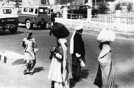 Что означает статья 20 а в военном билете и кому присваивается