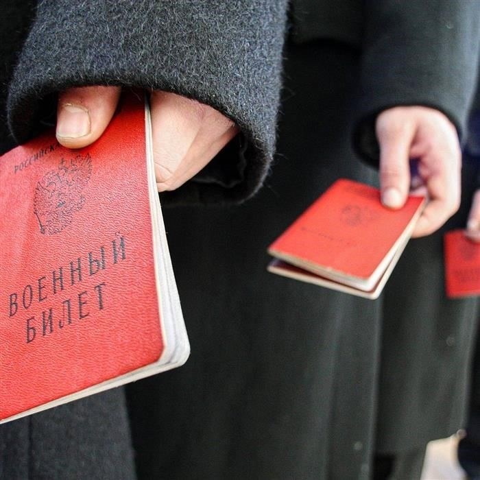 Практическое применение VUS 100 в медицинской генетике