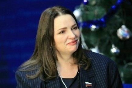 Что должны делать военнообязанные при мобилизации и какие действия предусмотрены