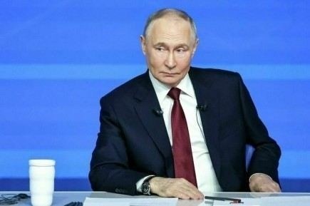 Что означает отметка в паспорте о воинской обязанности и кто ее ставит