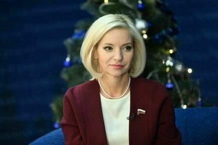 Вооружившись законами: разбираемся в терминологии мобилизационного времени