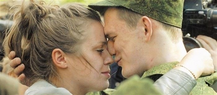 Бром и его влияние на гормональную систему: что говорят исследования?