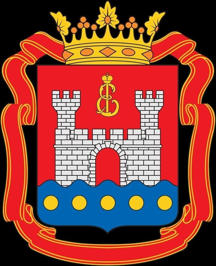 Прокурор разъясняет: что важно знать об уклонении от военной службы?