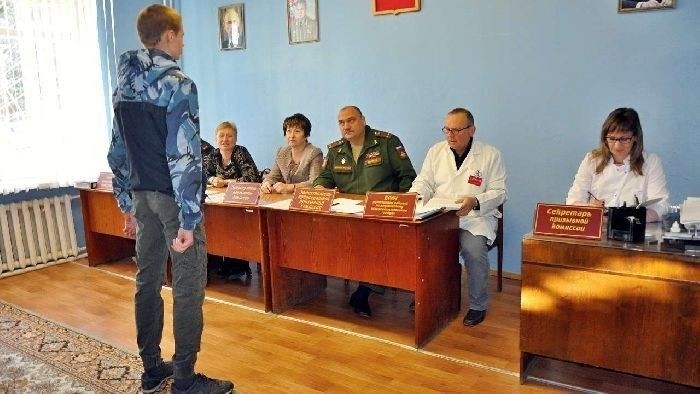 Денежное довольствие, льготы и социальные гарантии для срочников