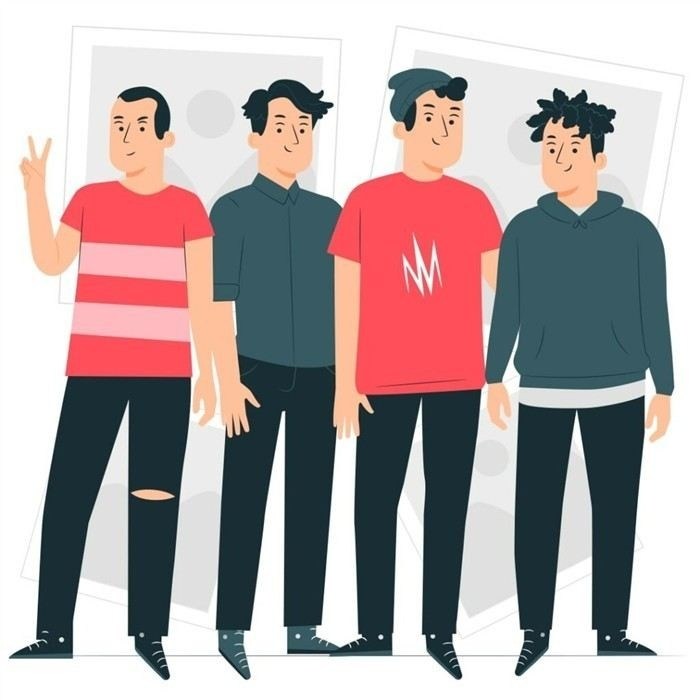 Как правильно подготовить документы для призыва в 2026 году?