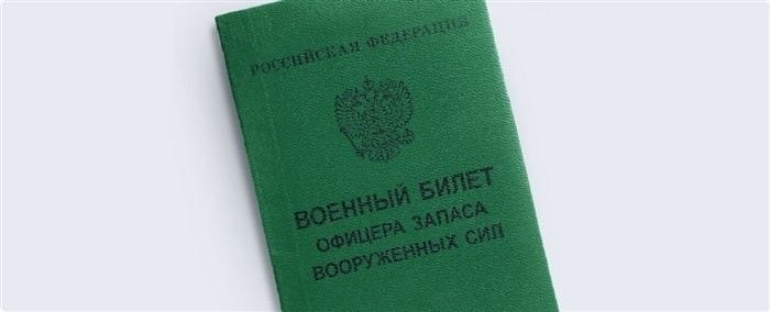 Кто еще может получить синий билет: льготы для инвалидов и ветеранов