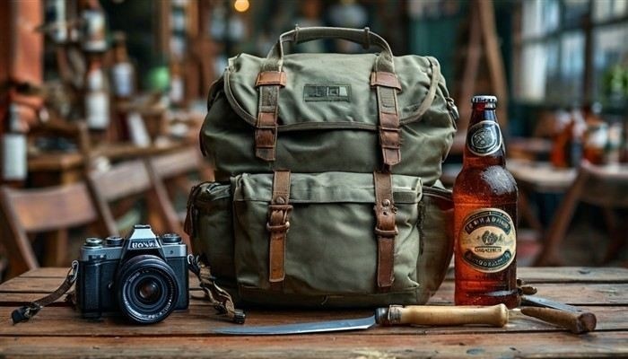 Как выбрать бритву для службы в армии: учитываем удобство и компактность