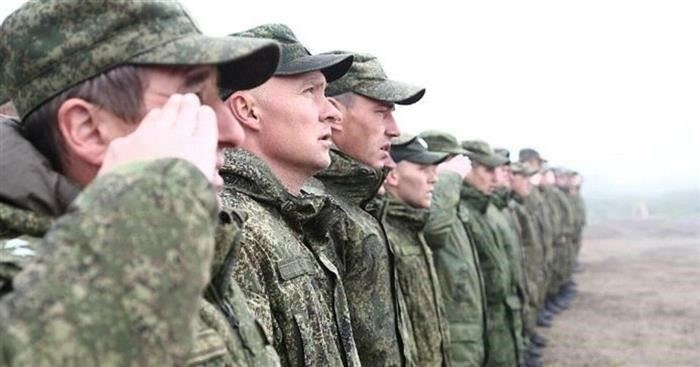 Преимущества и выгоды военной службы в Дагестане
