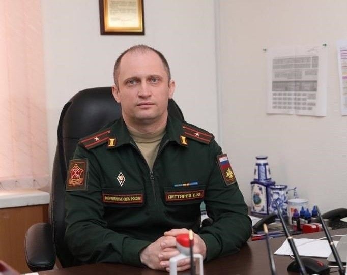 Как сделать ноги визуально бесконечными без фильтров: Простой гид