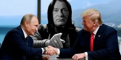 Жизнь в Военгородке Волгограда: Почему местные считают себя в 