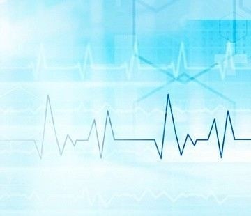 Как контролировать артериальное давление: советы для ежедневного применения