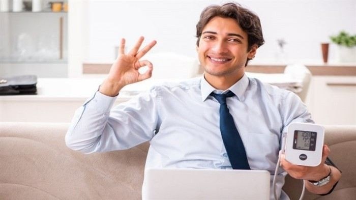 Пульсовое давление: как оно влияет на состояние организма?