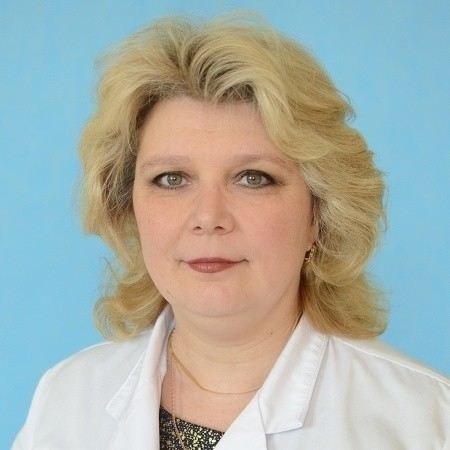 Что говорят аномалии в верхнем показателе артериального давления?