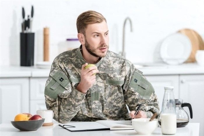 Что такое бром и где он используется