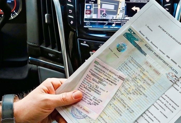 Как работодателю подготовиться к плавному переходу