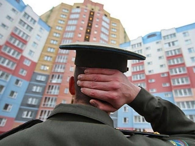 Ключевые преимущества вариантов военного финансирования