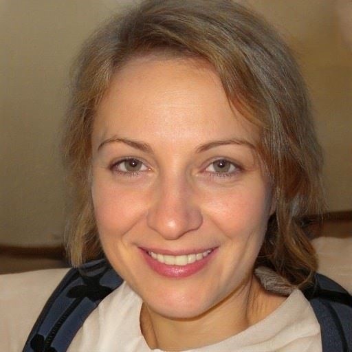 Роль МФЦ в рассмотрении вашего заявления