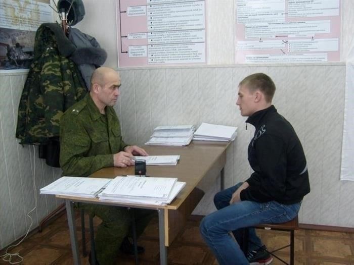 Контрольный список документов, удостоверяющих личность, которые необходимо взять с собой
