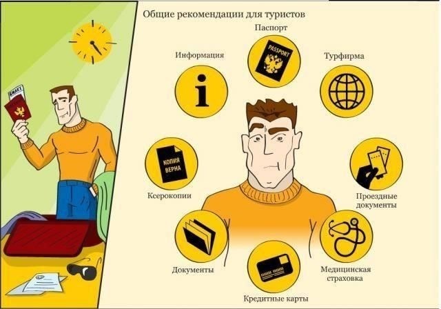 Доступ к туристической информации без посещения сайтов туроператоровЧтобы эффективно спланировать поездку, не полагаясь на сайты туроператоров, вы можете напрямую получить доступ ко всей необходимой информации и услугам. Начните с платформ, которые позволяют изучать индивидуальные маршруты и скидки. Эти инструменты часто позволяют сравнивать цены, проверять наличие мест и даже получать персональные предложения. Не нужно посещать несколько сайтов или связываться с менеджерами - вы можете контролировать все самостоятельно.