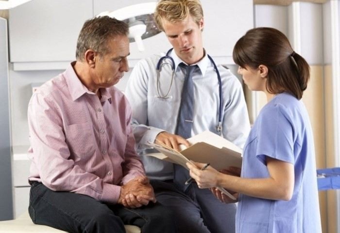 Что такое эпидидимит и как он влияет на здоровье мужчины?