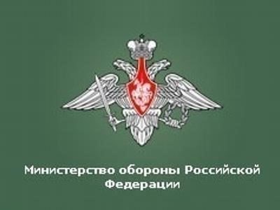 Инструкции по восстановлению пароля и учетных данных