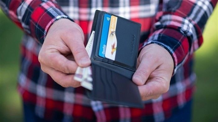 Какие права и обязанности у контрактников в армии?