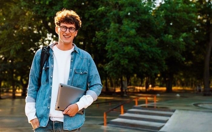 Что нужно знать о подготовке на военном учебном центре МГТУ СТАНКИН