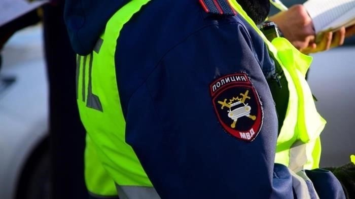 Разберитесь в типах документов, которые вы можете запросить
