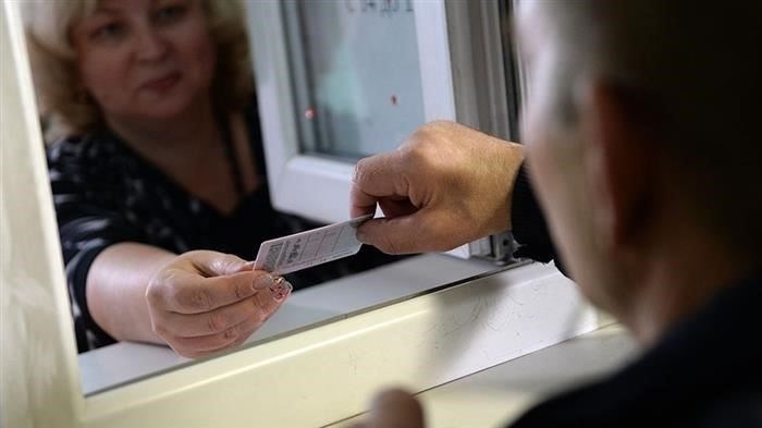 Знайте свои права и обязанности работодателя