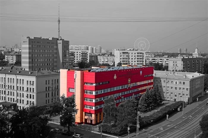 Внедрение интерактивных платформ вопросов и ответов для прямой связи с университетами
