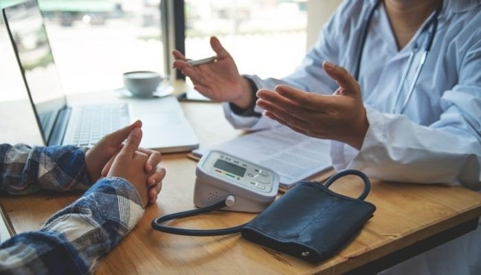 Как фимоз влияет на службу в армии?