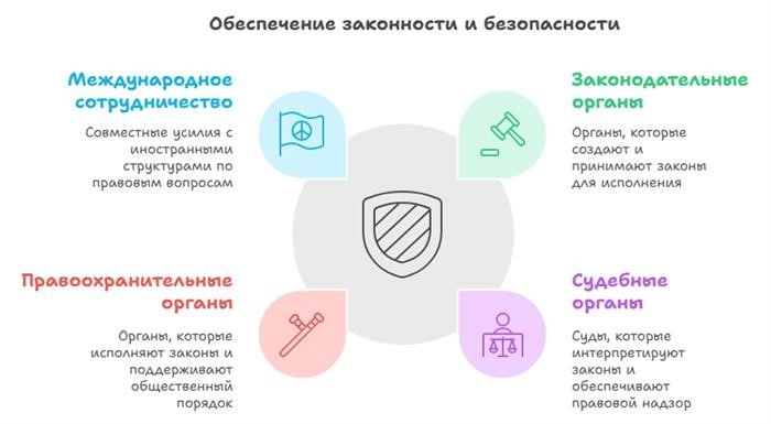 | Официальный сайт городского молодежного центра по организации досуга детей и молодежи города Хабаровска Милан, Москва