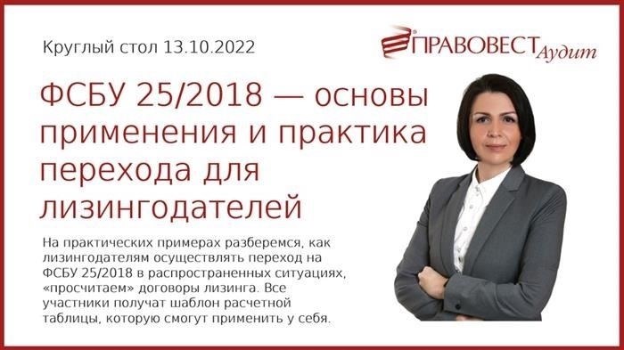 Необходимые документы для покупки двухколесного транспортного средства