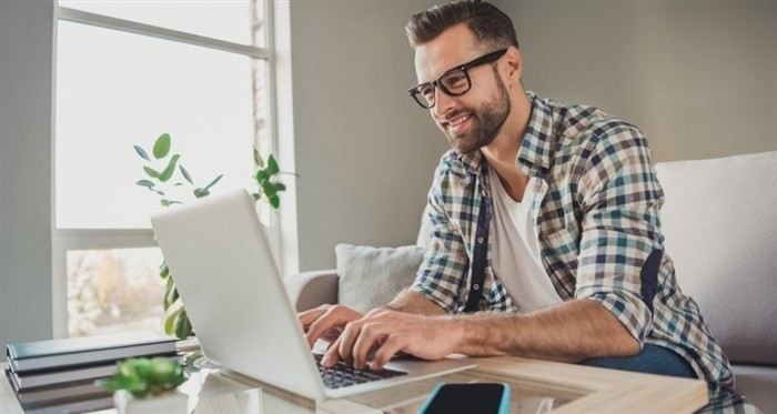 Что такое ЕГРН и зачем нужна выписка на квартиру в 2026 году