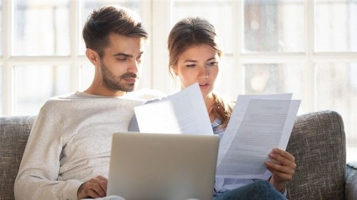 Выписка из ЕГРН на квартиру для юридических лиц: особенности и нюансы