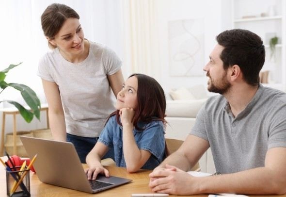 Что важно проверить в выписке из ЕГРН на квартиру перед сделкой