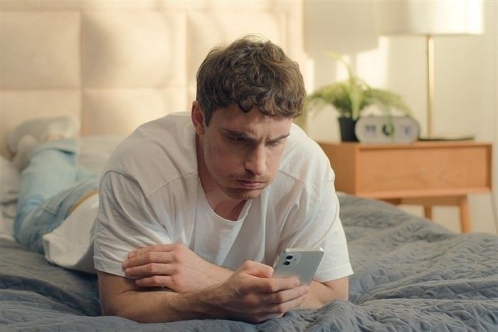 Что такое альтернативная гражданская служба и кто может на неё попасть